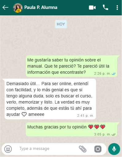 Chat 2